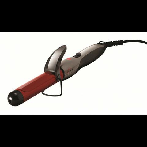 Baby Liss 33mm Gama, novo na caixa