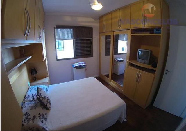 Apartamento Padrão - Foto 14