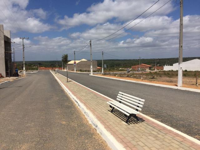 Loteamento Conviver Tianguá IX - Foto 6