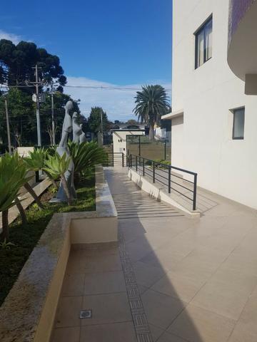Apartamento 03 dormitórios no Centro de Pinhais - Foto 10