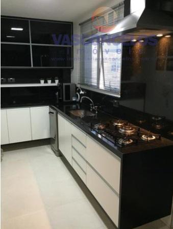 Apartamento Padrão - Foto 7