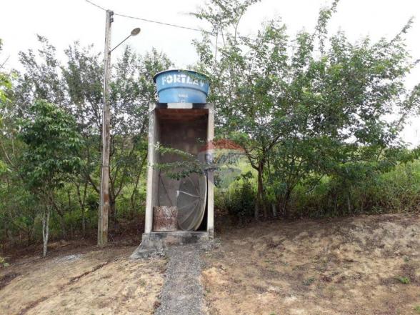 Chácara à venda em Zona rural, Gravatá cod:CH0004 - Foto 16