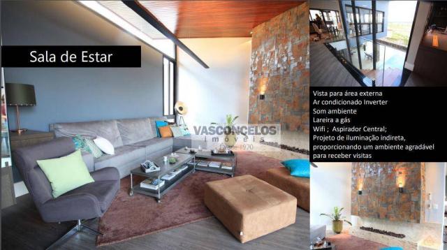 Casa de Condomínio - Foto 12