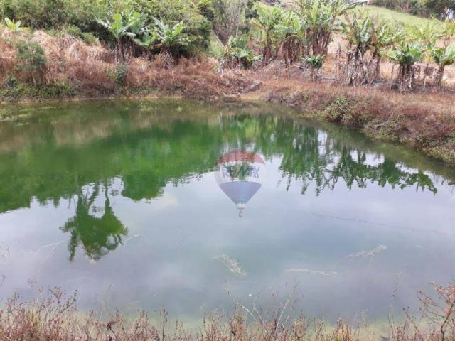 Chácara à venda em Zona rural, Gravatá cod:CH0004 - Foto 19