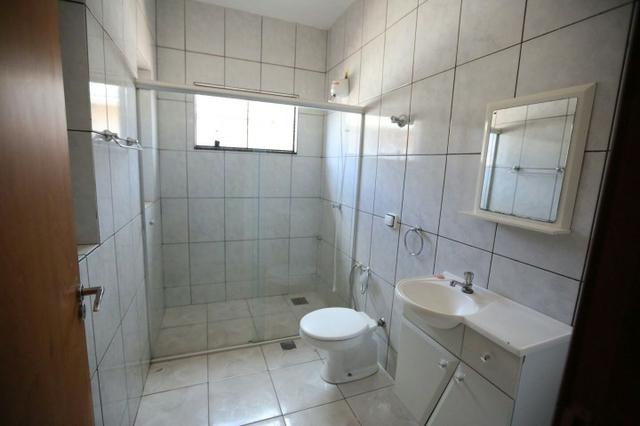 Casa jardim Europa 2 sobradinho - Foto 2