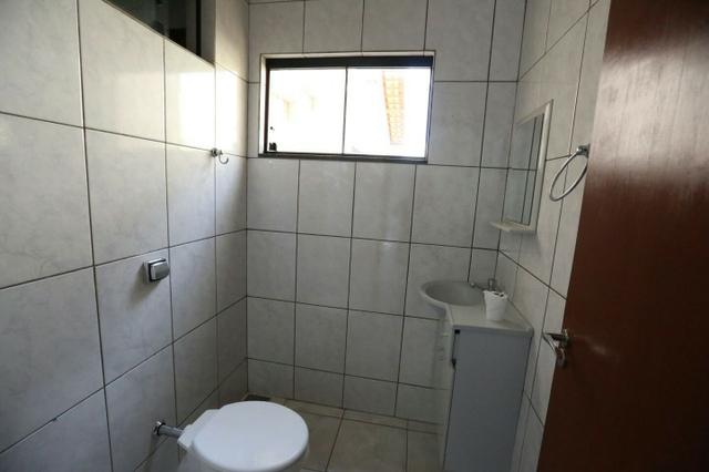 Casa jardim Europa 2 sobradinho - Foto 6