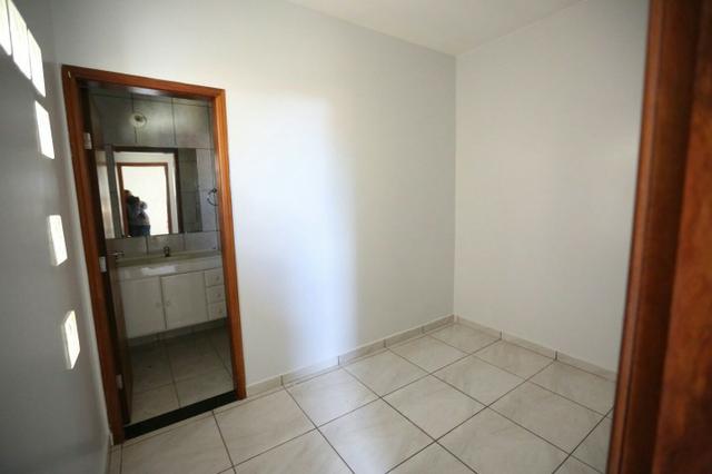 Casa jardim Europa 2 sobradinho - Foto 4