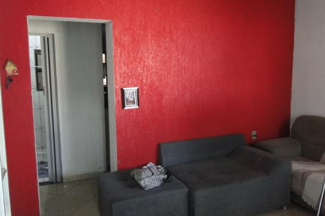 Casa 2 quartos no São Bento - Foto 12
