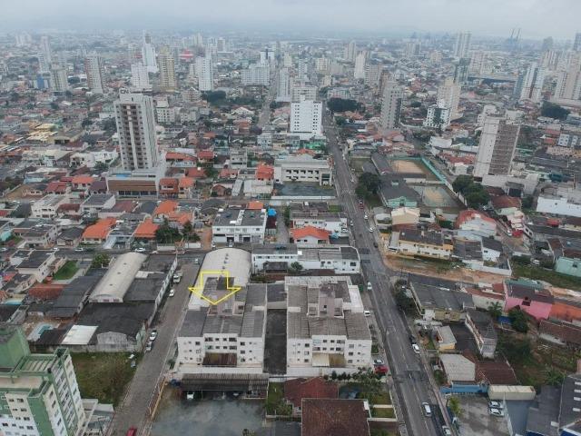 Apartamento em Itajaí - Foto 19