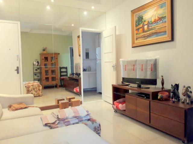Casa à venda, 4 quartos, 3 vagas, joão pinheiro - belo horizonte/mg