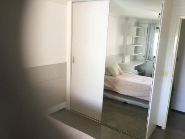 Apartamento 3 suítes Meireles - Foto 10