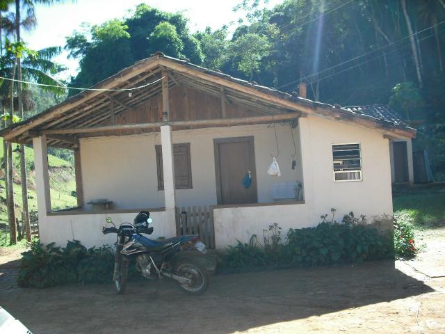 Fazenda Bom Jardim - Foto 15