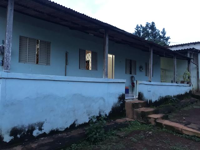 Excelente lote de 1000 metros no Setor de Mansões de Sobradinho - Foto 3