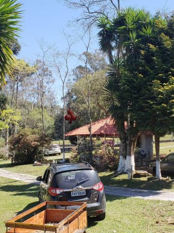Chácara à venda em Contenda, Sao jose dos pinhais cod:15189 - Foto 9