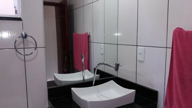 Excelente oportunidade na Vicente Pires !!! - Foto 10