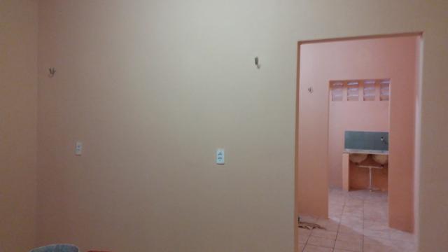 Apartamento para aluguel, 1 quarto, vila união - fortaleza/ce - Foto 8
