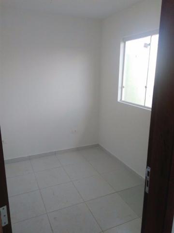 Casa à venda com 2 dormitórios em Campo de santana, Curitiba cod:CA00025 - Foto 13
