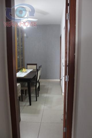 Apartamento à venda com 4 dormitórios em Santa helena, Vitória cod:1572 - Foto 19