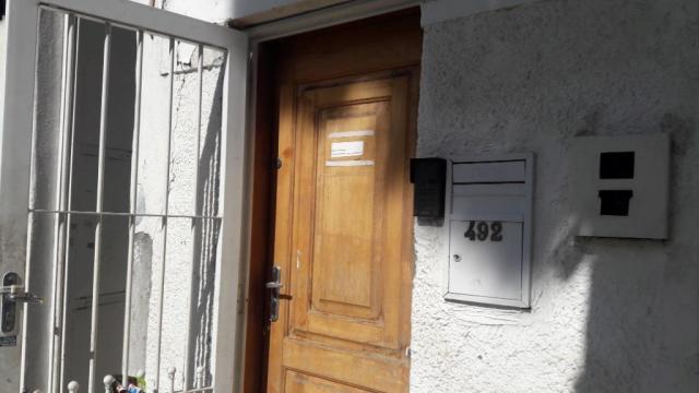 Salas com 90 m² próximo metrô tatuapé - Foto 14