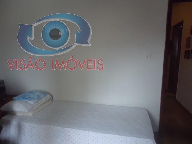 Casa à venda com 3 dormitórios em Jardim camburi, Vitória cod:795 - Foto 16