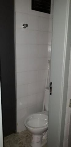 Escritório para alugar em Navegantes, Porto alegre cod:CT2204 - Foto 14
