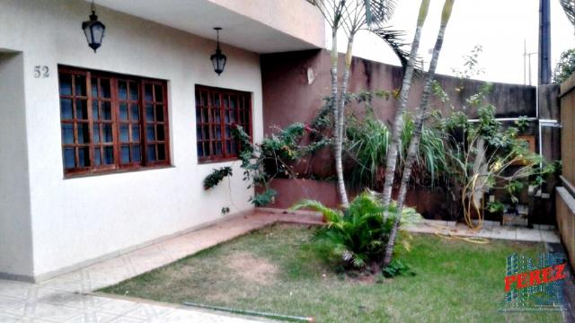 Casa à venda com 5 dormitórios em Neman sahyun, Londrina cod:00456.001 - Foto 12