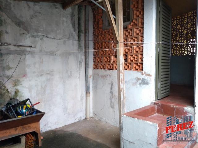 Casa à venda com 2 dormitórios em Paraiso, Londrina cod:13650.4680 - Foto 13