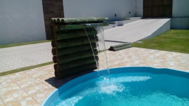 Sobrado Alto Padrão - Foto 7