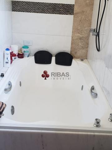 Chácara à venda em Contenda, Sao jose dos pinhais cod:15189 - Foto 6