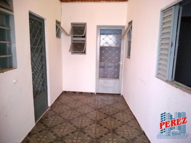 Casa à venda com 2 dormitórios em Paraiso, Londrina cod:13650.4680 - Foto 18