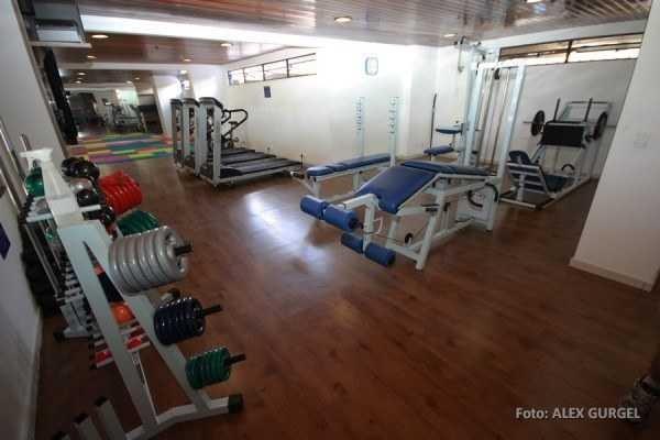 Apartamento no Mirante das Dunas - Foto 4