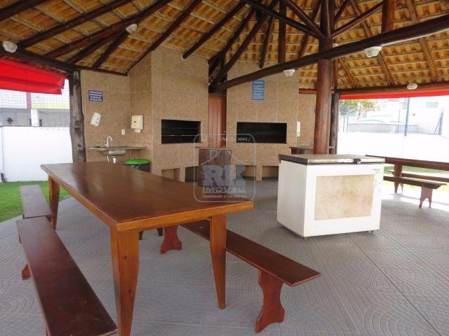 Apartamento à venda com 1 dormitórios cod:AP004750 - Foto 15