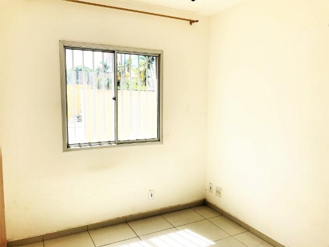 Apartamento 2 Quartos em Cond. Fechado em Jacaraípe, c Lazer compl. a poucos metros do mar - Foto 3