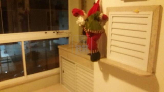 Apartamento à venda com 2 dormitórios cod:AP005143 - Foto 8