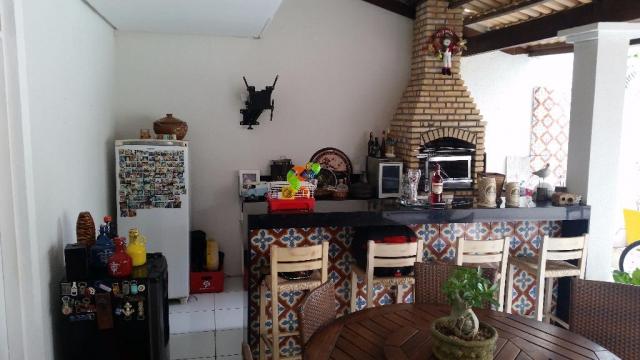 Confortável duplex, 4stes, amplos espaços de muito bom gosto. - Foto 8