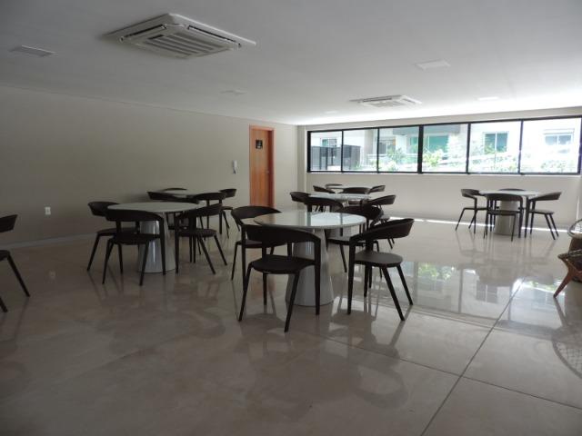 Vivarini Residencial - Pronto para Morar - Foto 7