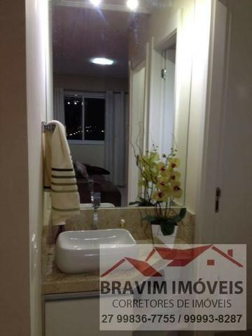 Amplo 3 quartos em Laranjeiras - Foto 4