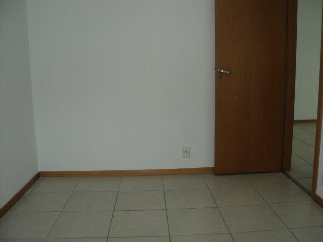 Engenho Novo - Condomínio Mirante do Toledo - 2 Quartos - Varanda Terraço - Infra e 1 Vaga - Foto 5