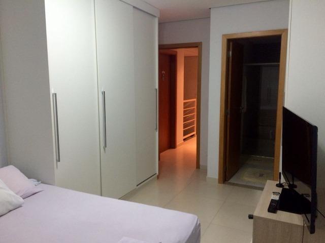 Casa jd mariana - Foto 2
