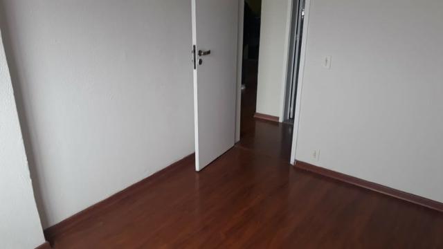 Apartamento de 2 quartos na estrada intendente magalhães 297 apt 602 - Foto 11