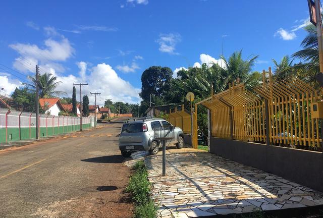 Chácara Urbana formada próximo ao Jardim Japonês - - Foto 2