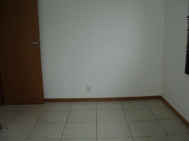Engenho Novo - Condomínio Mirante do Toledo - 2 Quartos - Varanda Terraço - Infra e 1 Vaga - Foto 12