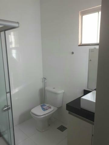 Magnífica! A melhor casa de condomínio da Vicente Pires - Foto 12