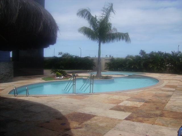 Apartamento no Mirante das Dunas - Foto 13