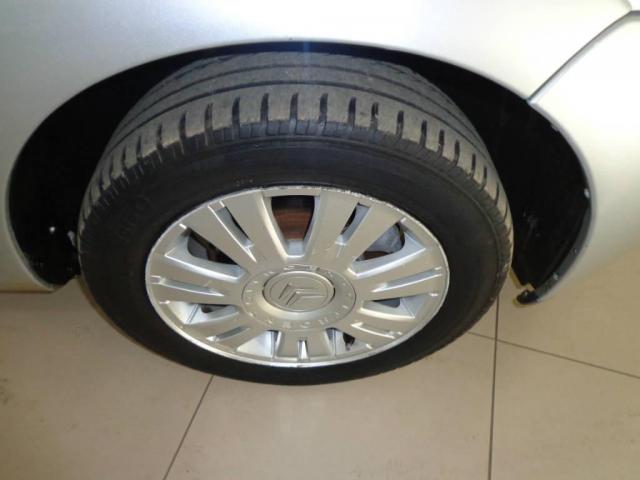 Citroën C3 GLX 1.4 MECANICO - Foto 17