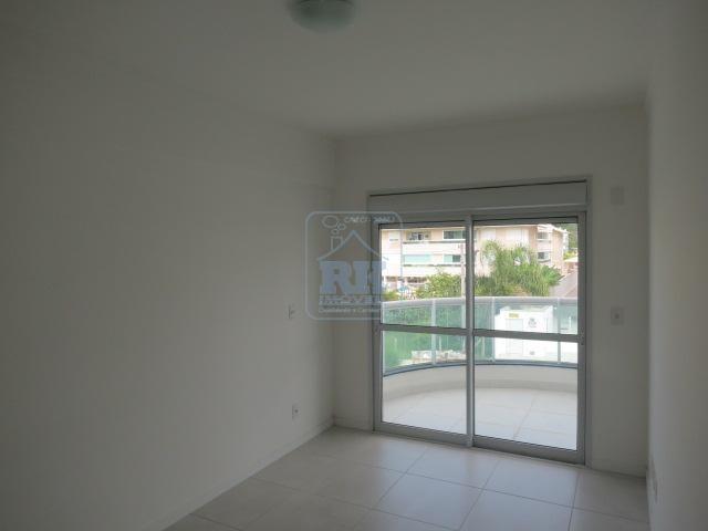 Apartamento à venda com 3 dormitórios cod:AP004057 - Foto 9