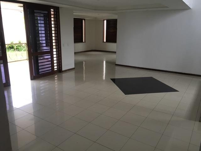 Casa triplex próximo a Washington Soares - Foto 7