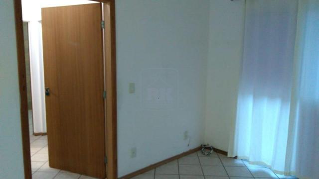 Apartamento à venda com 3 dormitórios em Vargem do bom jesus, Florianópolis cod:AP004332 - Foto 10