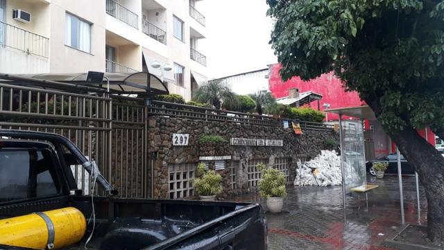 Apartamento de 2 quartos na estrada intendente magalhães 297 apt 602 - Foto 2
