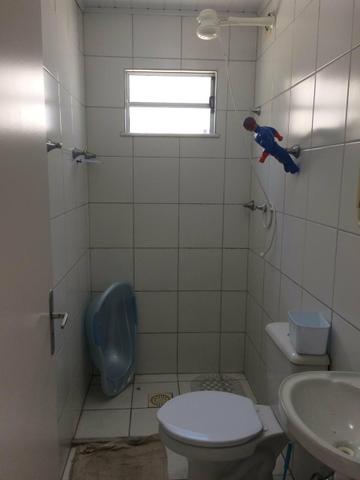 Apartamento semi mobiliado condomínio Viver Estilo , Conceição